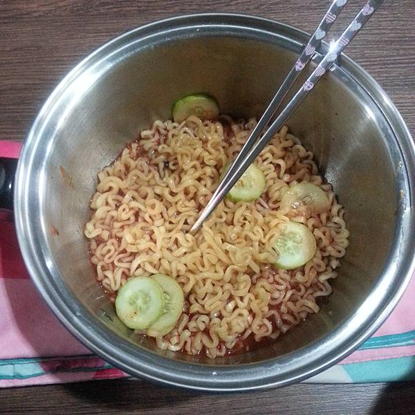 2014-07-03-18-13-23_photo 2014-07-03-18-13-23_photo