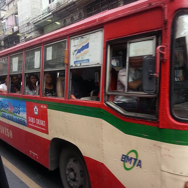 2014-06-19-09-39-32_photo 2014-06-19-09-39-32_photo