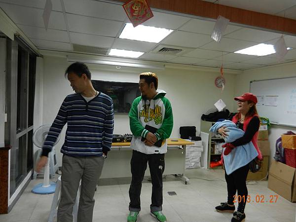 DSCN1944 DSCN1944