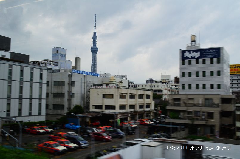 nEO_IMG_688.jpg nEO_IMG_688.jpg