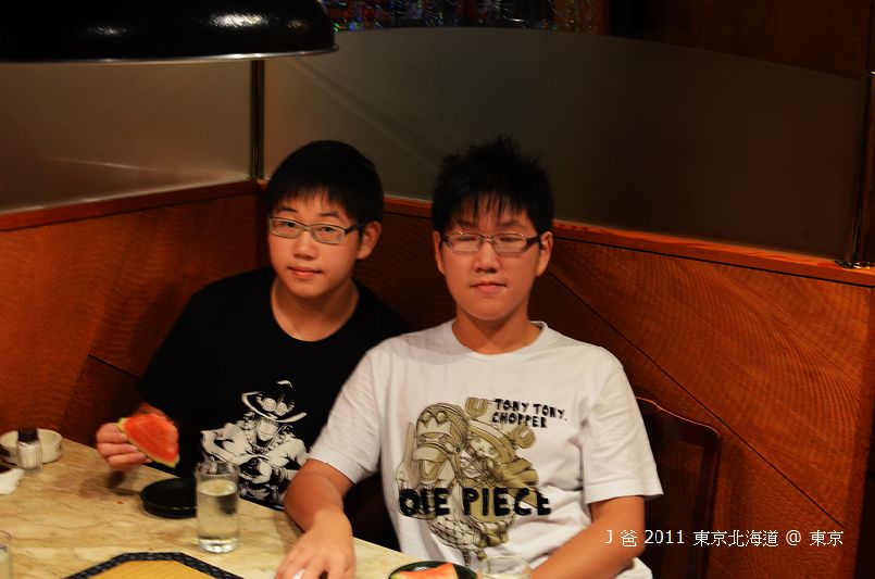 nEO_IMG_831.jpg nEO_IMG_831.jpg