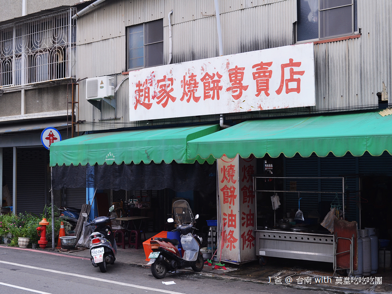 nEO_IMG_DSC_0410.jpg nEO_IMG_DSC_0410.jpg