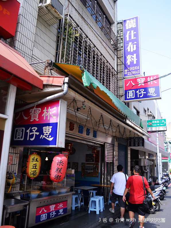 nEO_IMG_DSC_0502.jpg nEO_IMG_DSC_0502.jpg