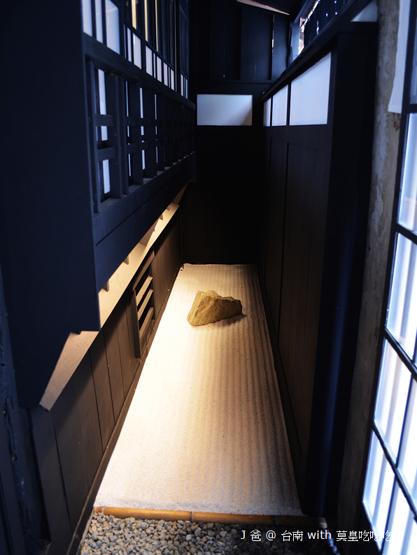 nEO_IMG_DSC_0516.jpg nEO_IMG_DSC_0516.jpg