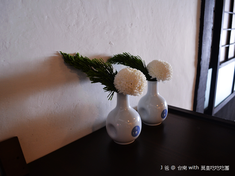 nEO_IMG_DSC_0524.jpg nEO_IMG_DSC_0524.jpg