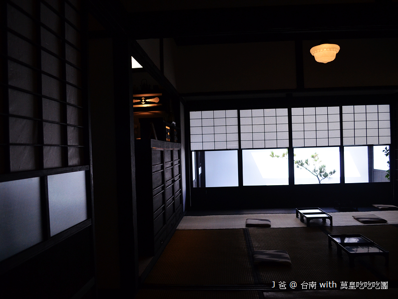 nEO_IMG_DSC_0523.jpg nEO_IMG_DSC_0523.jpg
