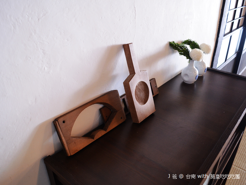 nEO_IMG_DSC_0525.jpg nEO_IMG_DSC_0525.jpg