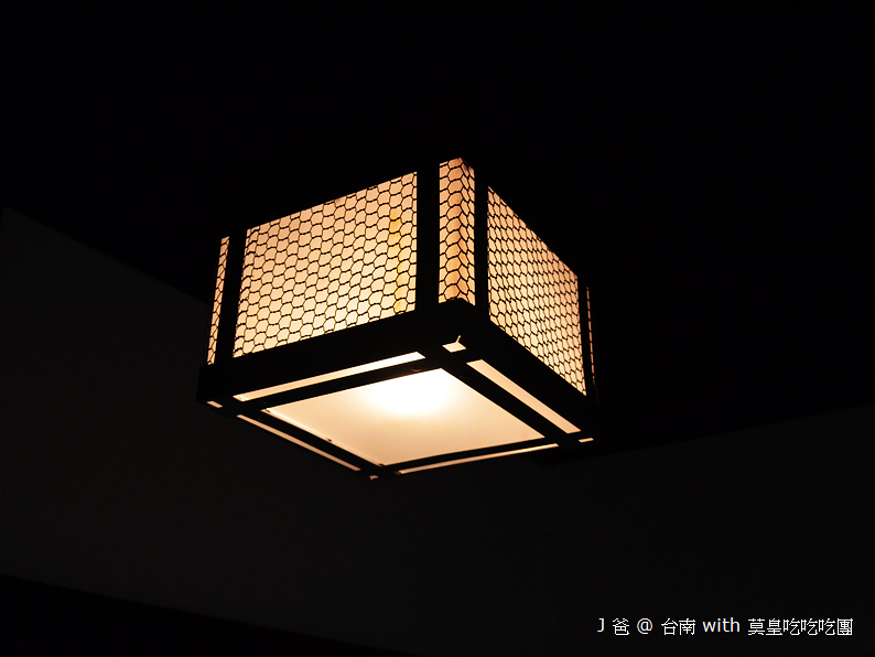 nEO_IMG_DSC_0541.jpg nEO_IMG_DSC_0541.jpg