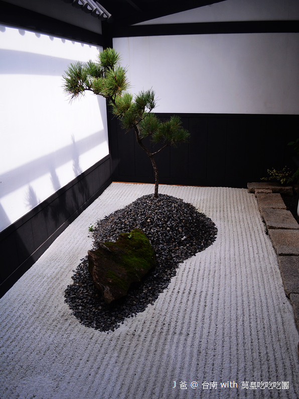 nEO_IMG_DSC_0545.jpg nEO_IMG_DSC_0545.jpg
