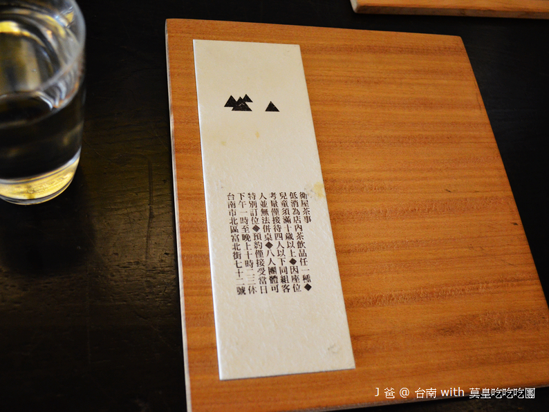 nEO_IMG_DSC_0553.jpg nEO_IMG_DSC_0553.jpg