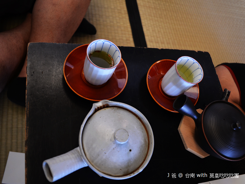 nEO_IMG_DSC_0564.jpg nEO_IMG_DSC_0564.jpg