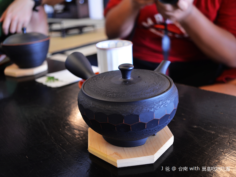 nEO_IMG_DSC_0567.jpg nEO_IMG_DSC_0567.jpg