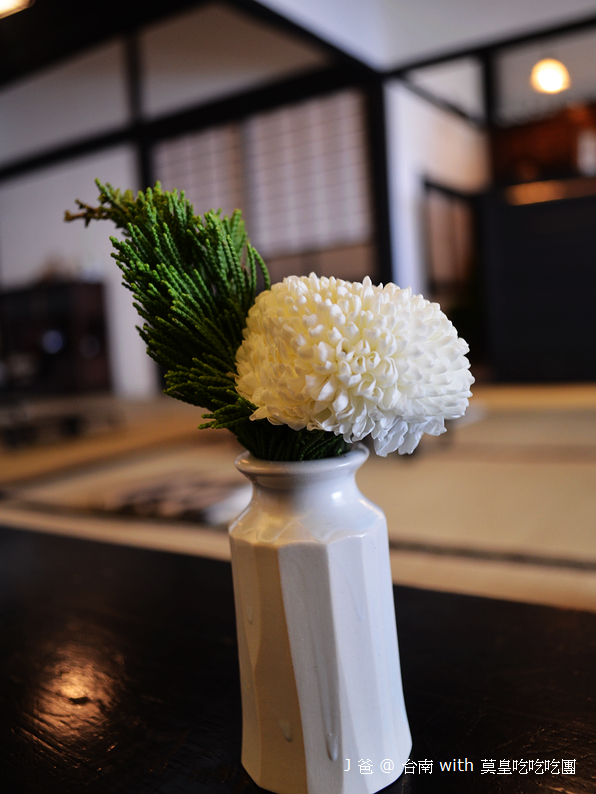 nEO_IMG_DSC_0563.jpg nEO_IMG_DSC_0563.jpg