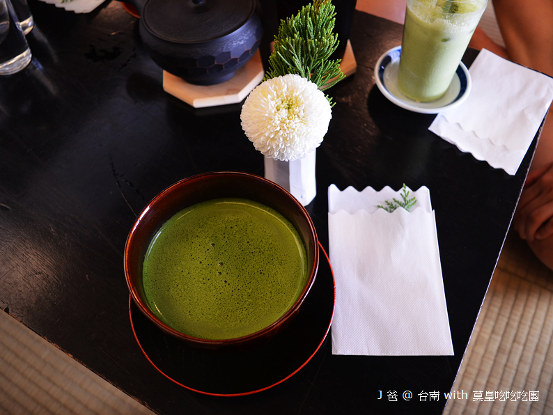 nEO_IMG_DSC_0575.jpg nEO_IMG_DSC_0575.jpg