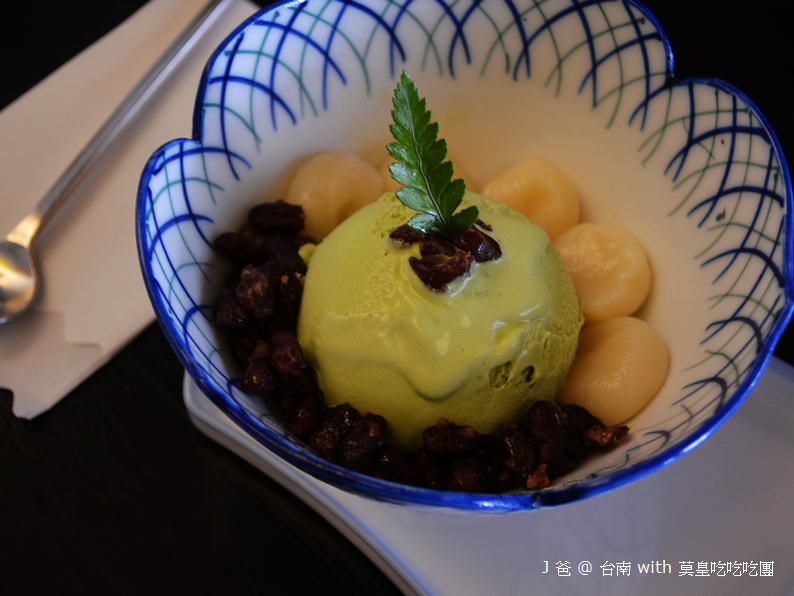 nEO_IMG_DSC_0578.jpg nEO_IMG_DSC_0578.jpg