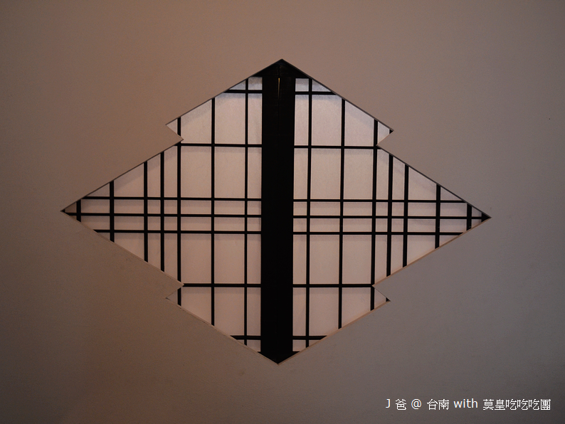 nEO_IMG_DSC_0584.jpg nEO_IMG_DSC_0584.jpg