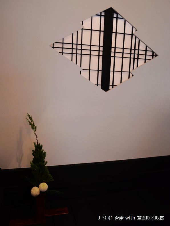 nEO_IMG_DSC_0583.jpg nEO_IMG_DSC_0583.jpg