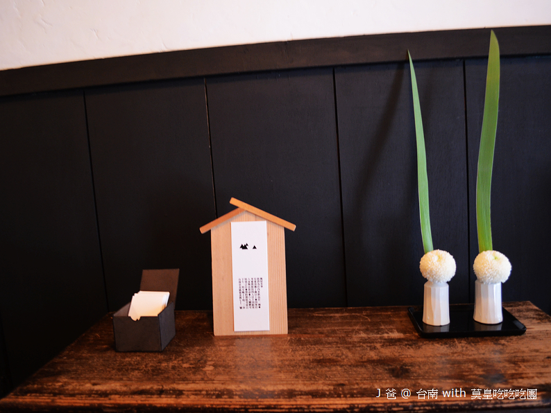 nEO_IMG_DSC_0585.jpg nEO_IMG_DSC_0585.jpg