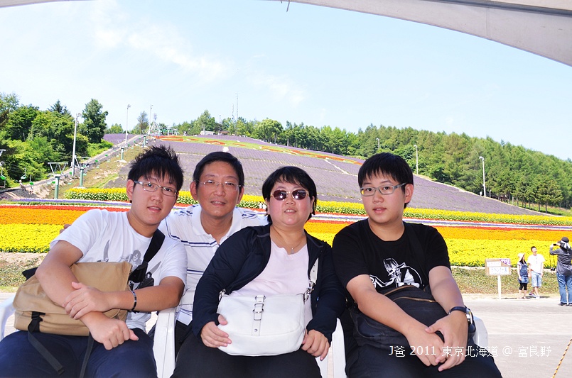 nEO_IMG_208.jpg nEO_IMG_208.jpg
