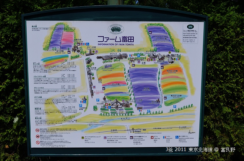 nEO_IMG_315.jpg nEO_IMG_315.jpg