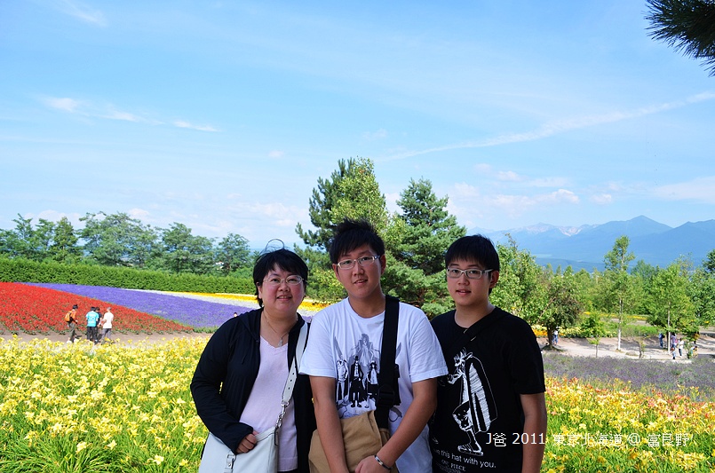 nEO_IMG_416.jpg nEO_IMG_416.jpg