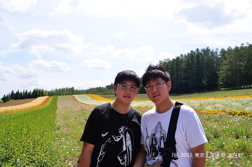 nEO_IMG_369.jpg nEO_IMG_369.jpg