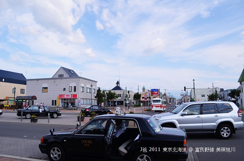 nEO_IMG_898.jpg nEO_IMG_898.jpg