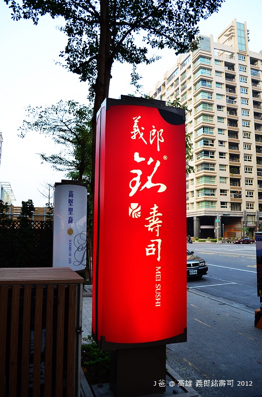 nEO_IMG_DSC_0523.jpg nEO_IMG_DSC_0523.jpg