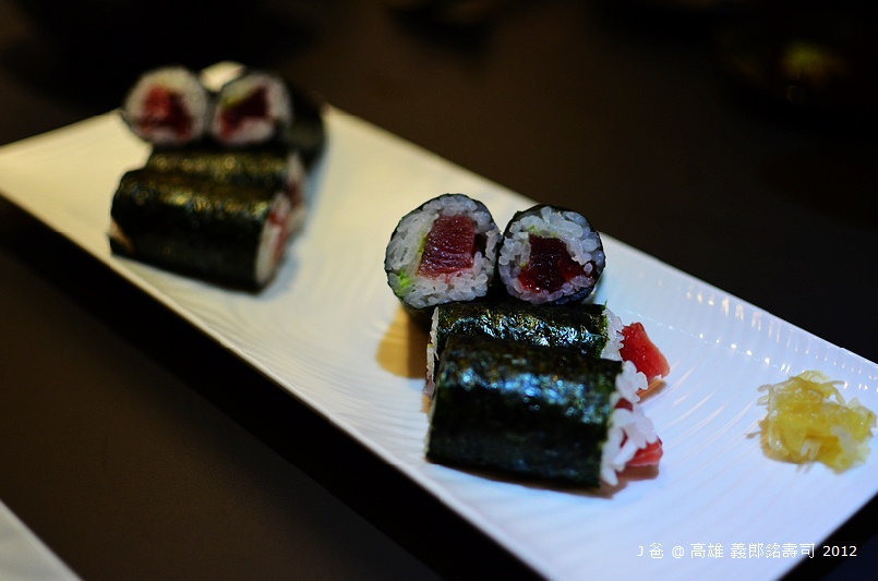 nEO_IMG_DSC_0619.jpg nEO_IMG_DSC_0619.jpg