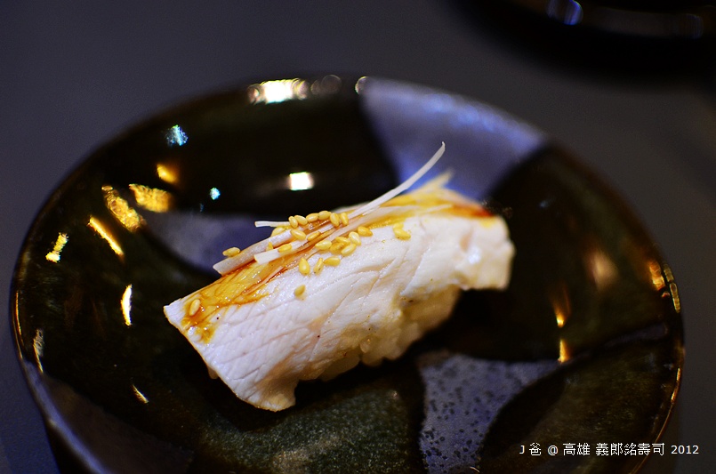 nEO_IMG_DSC_0571.jpg nEO_IMG_DSC_0571.jpg
