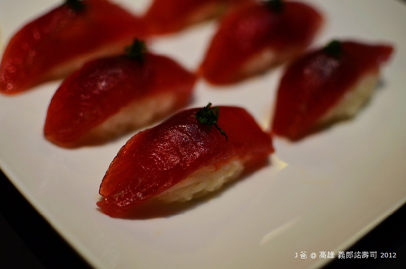 nEO_IMG_DSC_0574.jpg nEO_IMG_DSC_0574.jpg