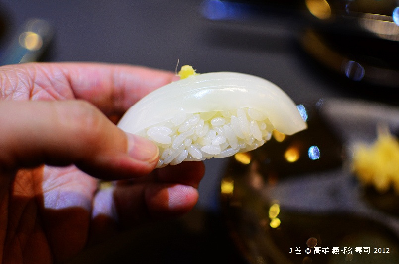 nEO_IMG_DSC_0590.jpg nEO_IMG_DSC_0590.jpg