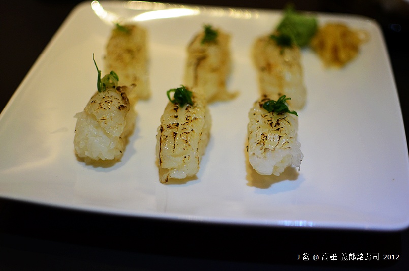 nEO_IMG_DSC_0548.jpg nEO_IMG_DSC_0548.jpg