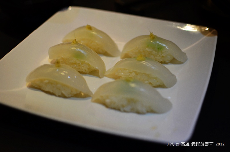 nEO_IMG_DSC_0587.jpg nEO_IMG_DSC_0587.jpg