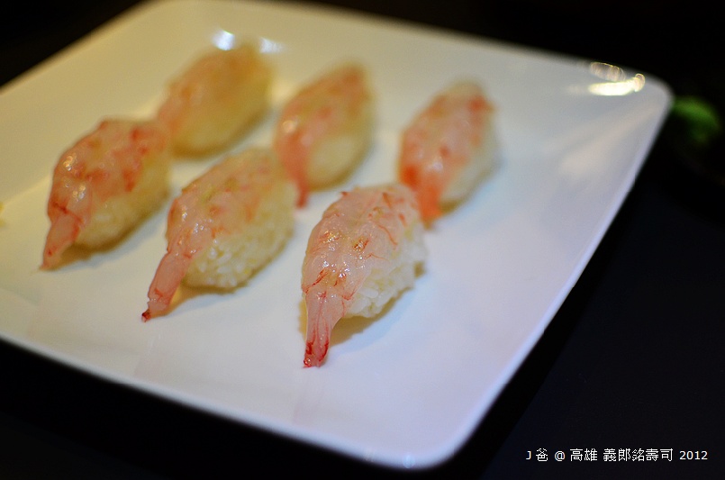 nEO_IMG_DSC_0557.jpg nEO_IMG_DSC_0557.jpg