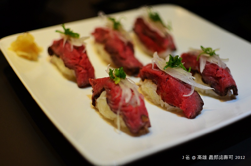 nEO_IMG_DSC_0601.jpg nEO_IMG_DSC_0601.jpg