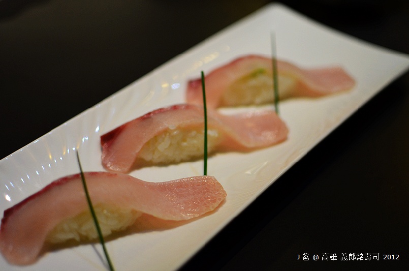 nEO_IMG_DSC_0612.jpg nEO_IMG_DSC_0612.jpg