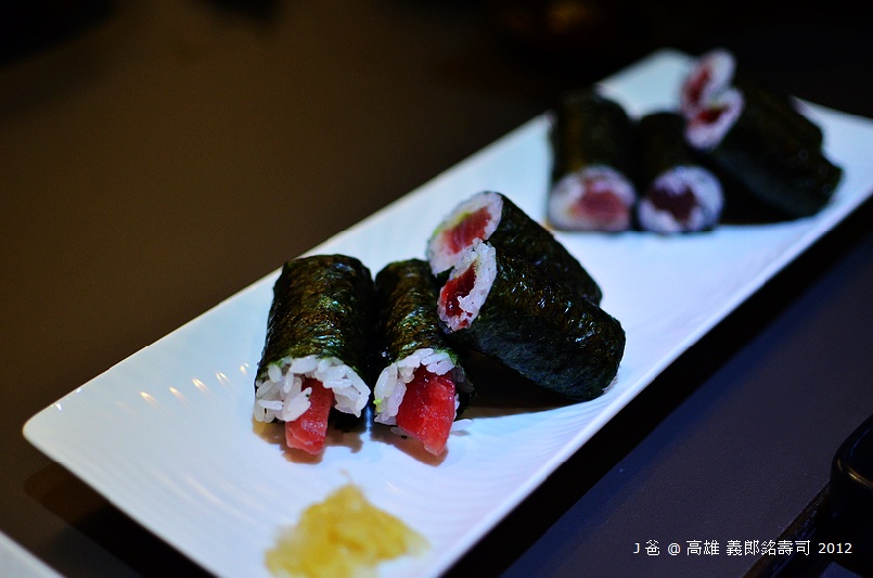 nEO_IMG_DSC_0617.jpg nEO_IMG_DSC_0617.jpg