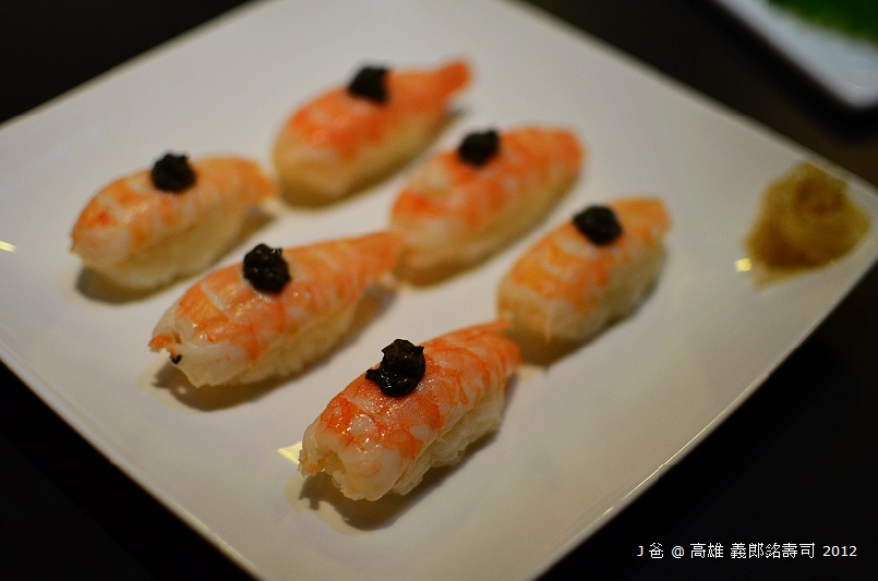 nEO_IMG_DSC_0639.jpg nEO_IMG_DSC_0639.jpg