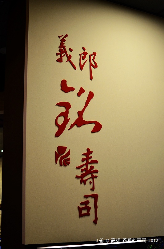 nEO_IMG_DSC_0649.jpg nEO_IMG_DSC_0649.jpg