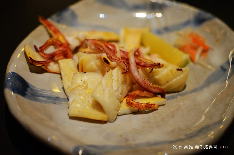 nEO_IMG_DSC_0585.jpg nEO_IMG_DSC_0585.jpg