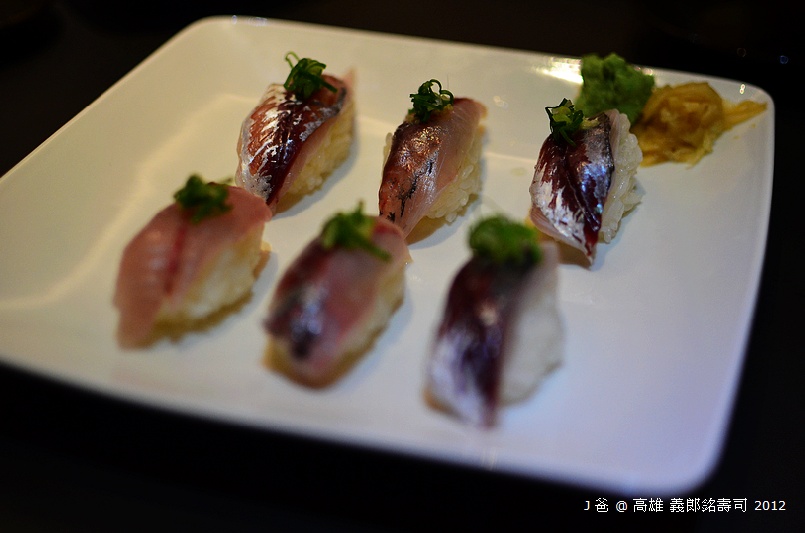nEO_IMG_DSC_0545.jpg nEO_IMG_DSC_0545.jpg