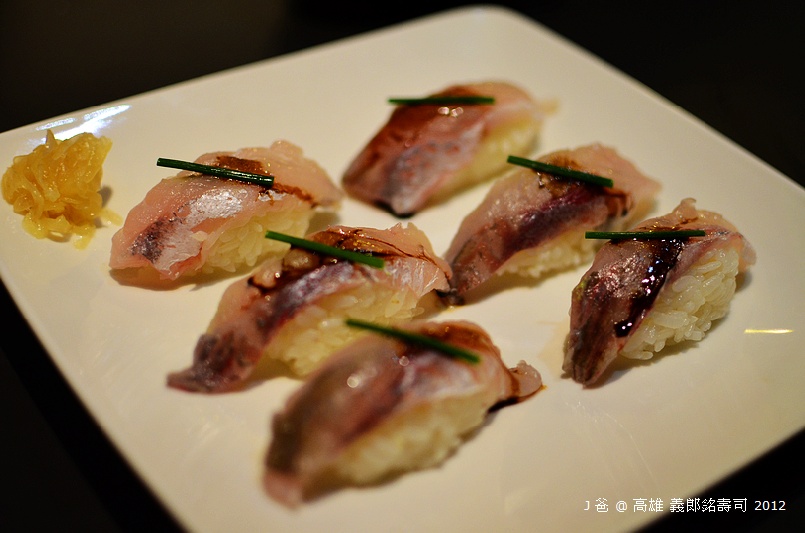 nEO_IMG_DSC_0565.jpg nEO_IMG_DSC_0565.jpg
