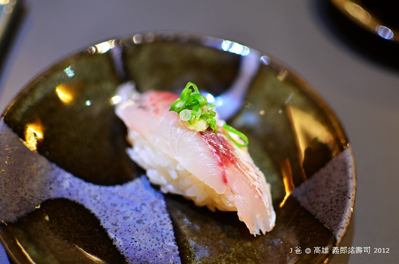 nEO_IMG_DSC_0552.jpg nEO_IMG_DSC_0552.jpg
