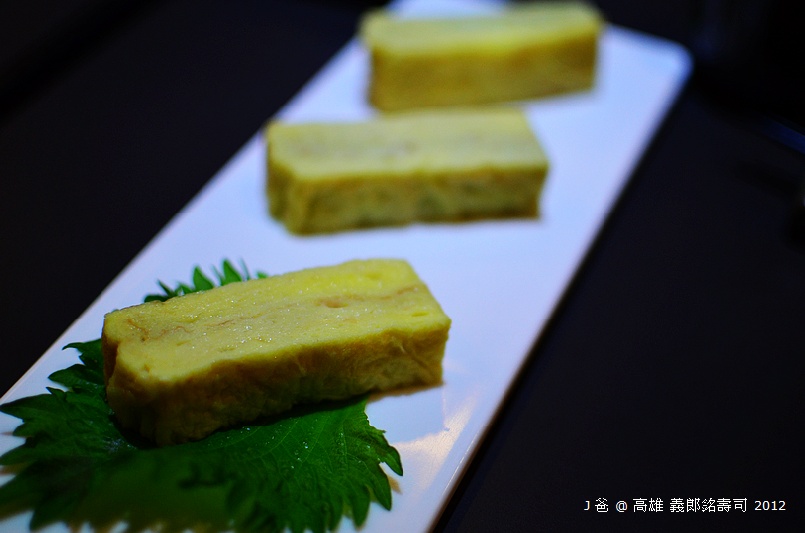 nEO_IMG_DSC_0624.jpg nEO_IMG_DSC_0624.jpg