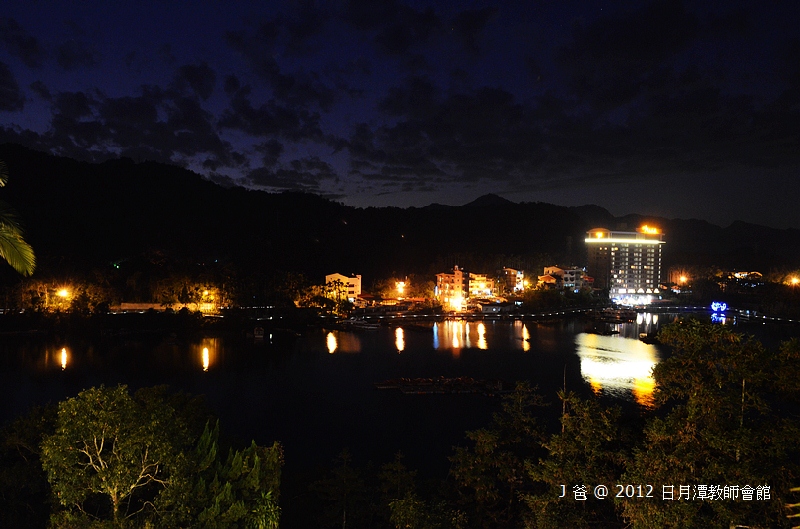 nEO_IMG_DSC_0434 nEO_IMG_DSC_0434