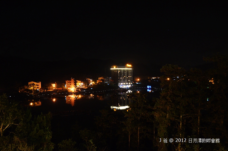 nEO_IMG_DSC_0465 nEO_IMG_DSC_0465