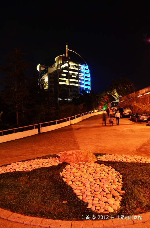 nEO_IMG_DSC_0474 nEO_IMG_DSC_0474
