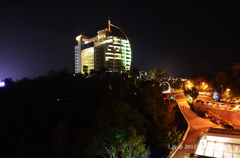 nEO_IMG_DSC_0498 nEO_IMG_DSC_0498