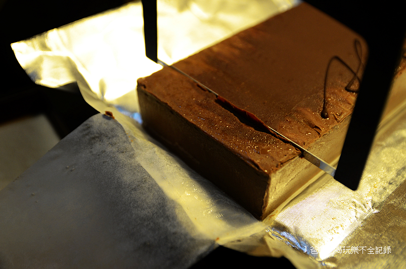 DSC_0466 DSC_0466